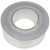 Silver Aluminium Heat Deflection Tape - 50mm x 45m