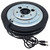 0.3454.002 - Electronic Magnetic Clutch 24V 2A