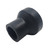 3366 - Bowman End Cap 28-51mm