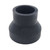 3367 - Bowman End Cap 32-51mm