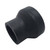 3367 - Bowman End Cap 32-51mm