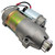 PH130-0055 - Outboard Starter Motor 8M0065220 and 67F-81800-04