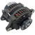 3203M - Mercruiser 3.0 MCM Alternator 862030T01