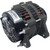 3203M - Mercruiser 3.0 MCM Alternator 862030T01