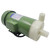 MDR75 - Magnetic Drive Sealless Pump - 240V 62L/Min