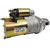 5400M - Mercruiser Starter Motor 72550A2