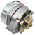 3186M - Mercruiser Alternator 817119A4