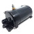 S1092M - Kawasaki PWC Jetski Starter Motor 21163-3712