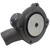 Ford Lehman Water Pump 130-74