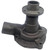 Ford Lehman Water Pump 130-74