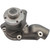 Ford Lehman Dual Outlet Water Pump 24/130-190