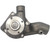 Ford Lehman Dual Outlet Water Pump 24/130-190