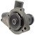 Ford Lehman Dual Outlet Water Pump 24/130-190