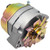 ADR0105 - Mercruiser Alternator 78403A2