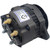 3150M - Volvo Penta Alternator 3860082