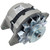 A4062 - Yanmar Alternator 119578-77210