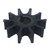 89615 - Force Outboard Impeller 47-F462065