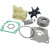 12296 - Yamaha Water Pump Kit With Housing 68V-W0078-00