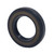 85231 - Yamaha Prop Shaft Oil Seal 93101-20M07