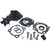 12060 - Johnson Evinrude Water Pump Kit with Housing 395270