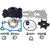12289 - Yamaha Complete Water Pump Kit with Housing 63D-W0078-01