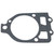 31020 - Mercruiser Alpha One Water Pump Housing Gasket 27-858524