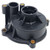 12430 - Johnson Evinrude V4/V6 Water Pump Housing 435959 435990
