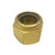 21230 - Mercruiser Propeller Nut 11-52707Q1