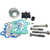 12064 - Yamaha Water Pump Kit 6H4-W0078-A0