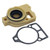 12311 - Mercruiser Water Pump Base Kit 46-57234T1