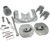 Yanmar Anode KIT ZT350 ZT370 196350-22200