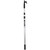 Boat Hook 3 Section Pole