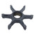 47-13142 - Johnson Evinrude 775521 Impeller