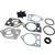 46-07002 - Mercury 89983T2 Water Pump Service Kit