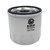 35-35153 - 5033919 and 16510-92J00 Oil Filter