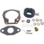 1300-01892 - Johnson Evinrude 398532 Carburetor Repair Kit