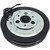 0.3454.001 - 12V 2A Electro Magnetic Clutch Pulley