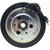 0.3454.001 - 12V 2A Electro Magnetic Clutch Pulley