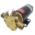 10-24690-10 - F4B-11 24V Ballast Pump
