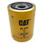 1R-0713 - CAT 3208 Oil Filter