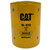 1R-0713 - CAT 3208 Oil Filter