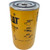 7W-2326 - Genuine CAT C4.4 Oil Filter