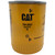 7W-2327 - CAT Oil Filter