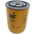 7W-2327 - CAT Oil Filter