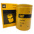 1R-0710 - Genuine CAT Fuel Filter