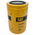 1R-0710 - Genuine CAT Fuel Filter