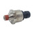 8M0157742 - Genuine Mercury Water Pressure Sensor