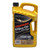 Yanmar Diesel 15W40 5L Engine Oil