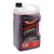 Yanmar Coolant 5L