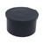 EC2 - Bowman End Cap Cover 38mm